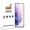 (2-Pack) Full Coverage TPU Film Screen Protector for Samsung Galaxy S21+