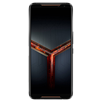 Asus ROG Phone II