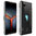Imak Flexi Slim Gel Case for Asus ROG Phone II - Clear (Gloss Grip)