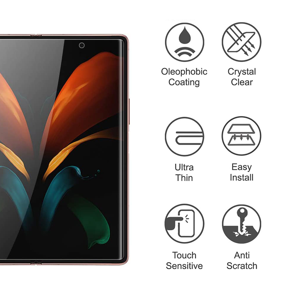 samsung galaxy fold 2 screen protector