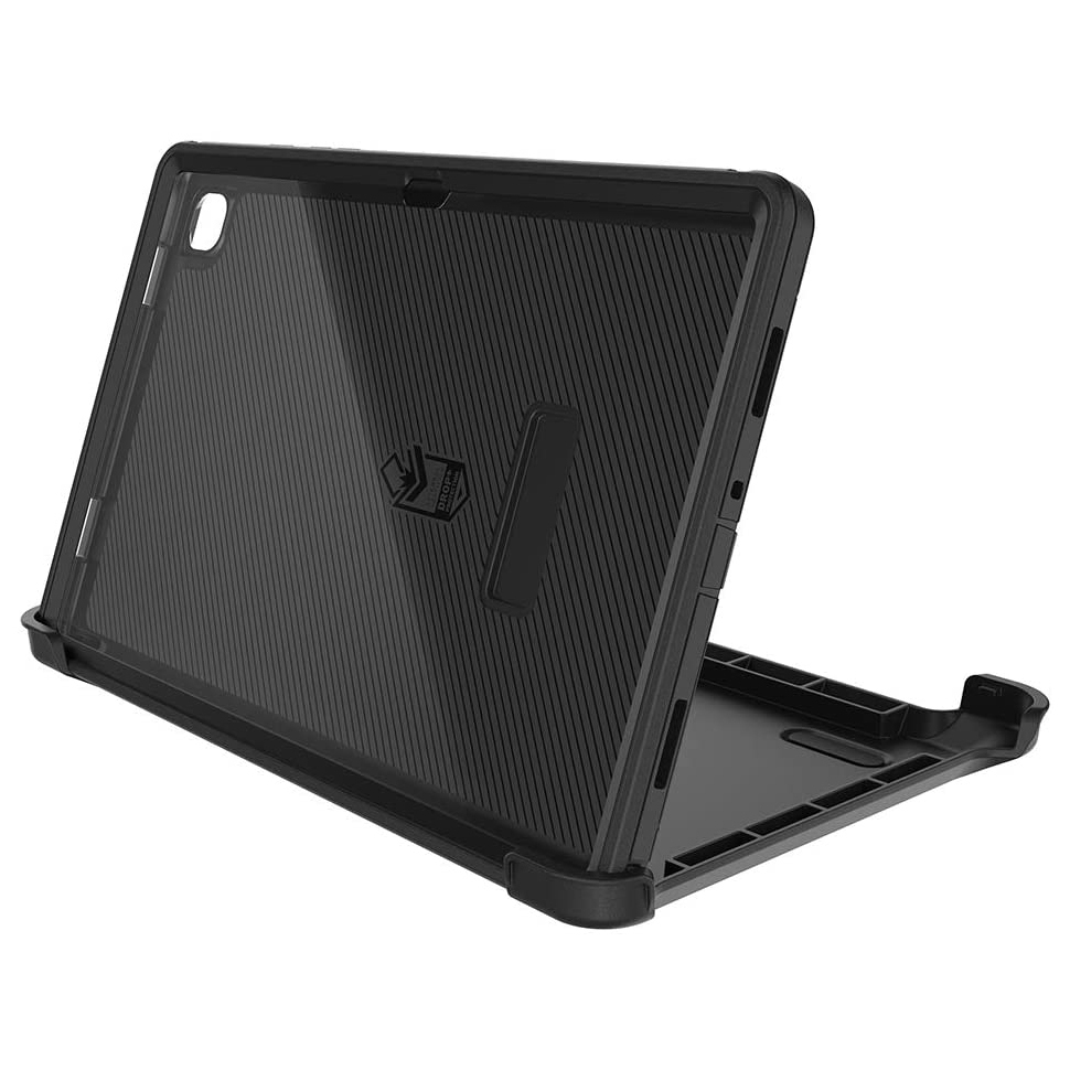 otterbox defender galaxy tab a 10.1
