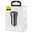 Baseus Golden Contactor Pro (40W) Dual USB (QC / SCP) Car Charger for Phone / Tablet