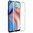 Flexi Slim Gel Case for Oppo Reno4 5G - Clear (Gloss Grip)
