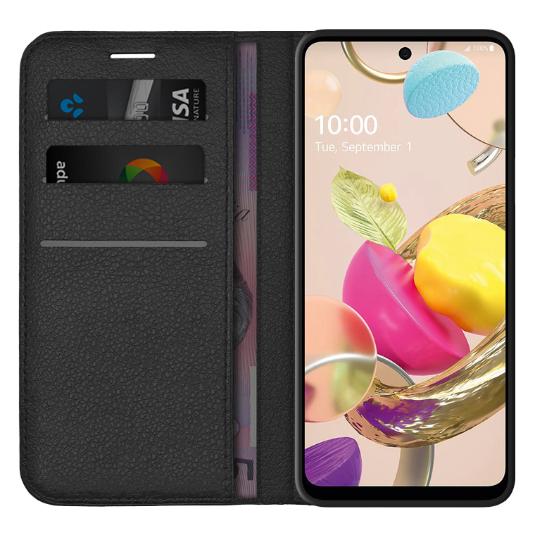 Lg android deals phone cases