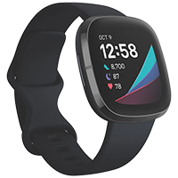 Fitbit Sense