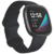 Fitbit Sense