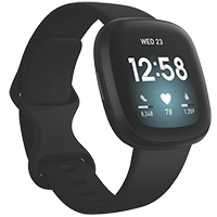 Fitbit Versa 3