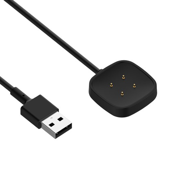 fitbit versa 3 charging cable fitbit versa 3 charging cable