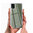 Flexi Slim Gel Case for LG K42 - Clear (Gloss Grip)