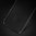 Anti-Shock Grid Texture Tough Case for Samsung Galaxy A12 - Black