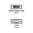 Dual Link DVI-D (24+1 Pin) to VGA (Female) Adapter Converter