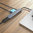 7-in-1 (87W) USB Type-C (PD) Hub Adapter / USB 3.0 / SD Card / HDMI for Laptop / Tablet