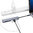 7-in-1 (87W) USB Type-C (PD) Hub Adapter / USB 3.0 / SD Card / HDMI for Laptop / Tablet