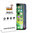 (2-Pack) Full Coverage TPU Film Screen Protector for Apple iPhone 11 / XR
