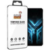 9H Tempered Glass Screen Protector for Asus ROG Phone 3