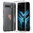 Flexi Slim Gel Case for Asus ROG Phone 3 - Clear (Gloss Grip)