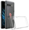 Flexi Slim Gel Case for Asus ROG Phone 3 - Clear (Gloss Grip)
