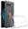 Flexi Slim Gel Case for Asus ROG Phone 3 - Clear (Gloss Grip)