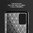 Flexi Slim Carbon Fibre Case for LG K52 - Brushed Black