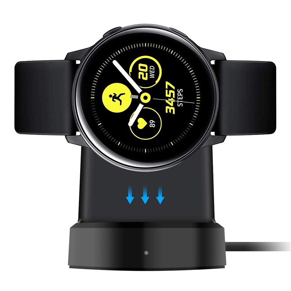 samsung watch 3 active 2