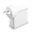(96W) USB Type-C (PD) Power Adapter Charger (2m) Cable for MacBook / Laptop