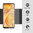 9H Tempered Glass Screen Protector for Huawei Nova 7i