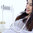 Baseus Neck Mounted / Flexible Lazy Arm / Bracket Holder for Phone / Tablet - White