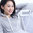 Baseus Neck Mounted / Flexible Lazy Arm / Bracket Holder for Phone / Tablet - White