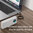 Baseus Amblight 30000mAh (65W) Power Bank / USB Type-C (PD) / Portable Charger - White