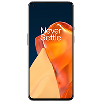 OnePlus 9