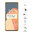 9H Tempered Glass Screen Protector for OnePlus 9