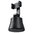 Baseus 360 Auto Follow Rotating Tripod / Smart Tracking Desktop Stand for Mobile Phone