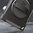 360 Hand Holder / Shockproof Case for Apple iPad Pro 12.9-inch (1st / 2nd Gen)