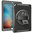360 Hand Holder / Shockproof Case for Apple iPad Pro 12.9-inch (1st / 2nd Gen)