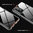 Flexi Slim Gel Case for Samsung Galaxy A52 / A52s - Clear (Gloss Grip)