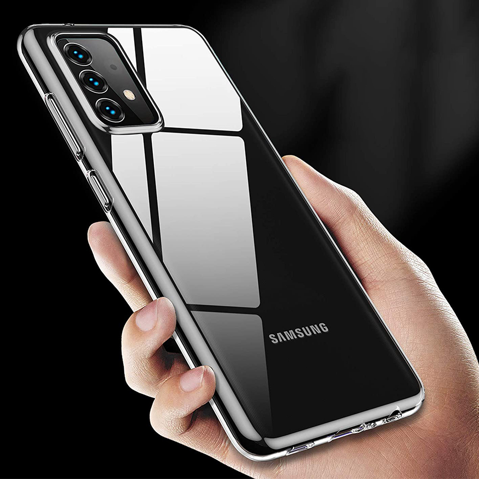 samsung a7 gel case