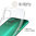 Flexi Slim Gel Case for Huawei Nova 7i - Clear (Gloss Grip)