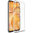 Flexi Slim Gel Case for Huawei Nova 7i - Clear (Gloss Grip)