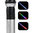 Star Wars Dual Lightsaber / 5-Colour LED / Sound Motion Sensitive (2-Pack)