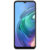 Motorola Moto G10