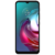 Motorola Moto G30