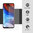 9H Tempered Glass Screen Protector for Motorola Moto E7 Power / G10 / G30