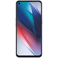 Oppo Find X3 Lite