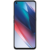 Oppo Find X3 Lite