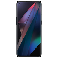 Oppo Find X3 Pro