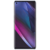 Oppo Find X3 Neo