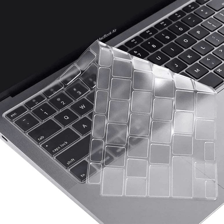 Macbook air 2020 sleeve 13 inch top