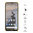 9H Tempered Glass Screen Protector for Nokia G10 / G20