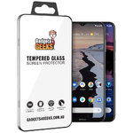 9H Tempered Glass Screen Protector for Nokia G10 / G20