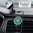 Baseus Big Energy (15W) MagSafe Car Holder / Wireless Charger / Air Vent / Dashboard Mount